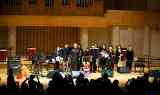 Liu Sola & Friends 2014 New Year Concert 15