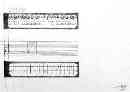 Music for Modern Dance & Music Drama. Jue Part 2. Detail 3